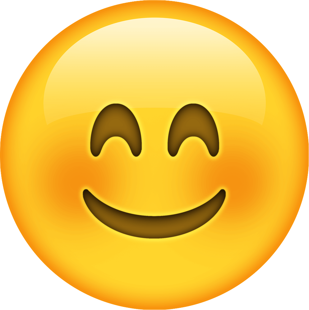 happy-tanzen